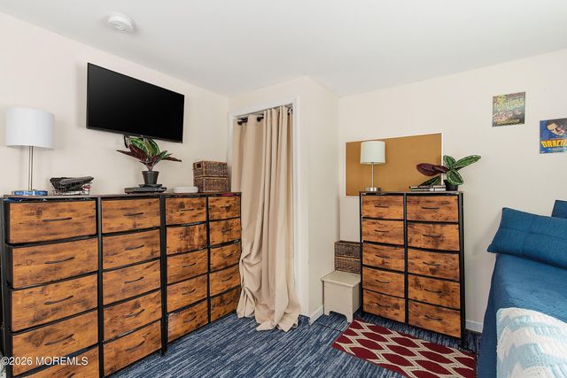 1116 2nd Avenue, Toms River, NJ 08757