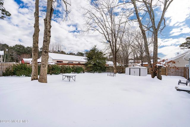 1116 2nd Avenue, Toms River, NJ 08757