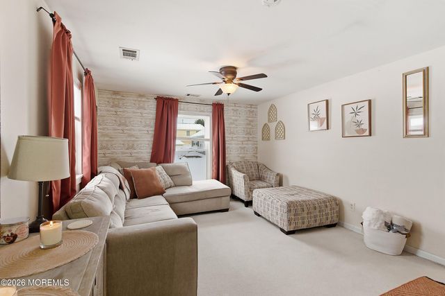 1116 2nd Avenue, Toms River, NJ 08757