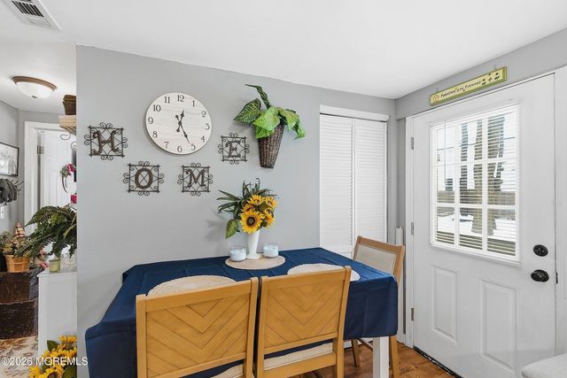 1116 2nd Avenue, Toms River, NJ 08757