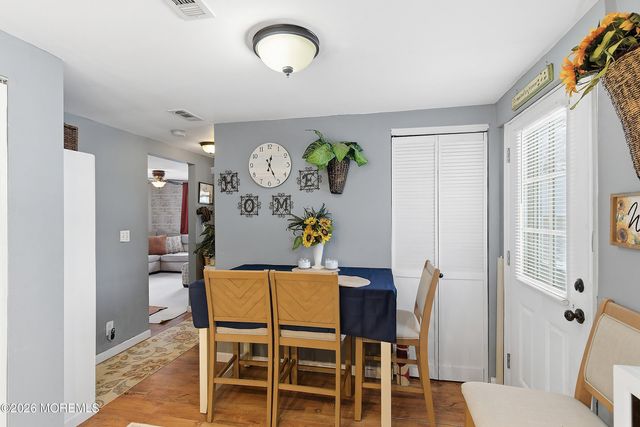 1116 2nd Avenue, Toms River, NJ 08757