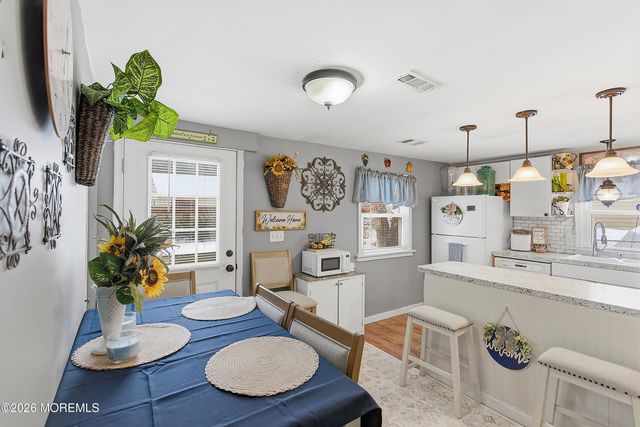 1116 2nd Avenue, Toms River, NJ 08757