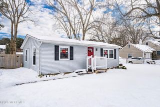 1116 2nd Avenue, Toms River, NJ 08757