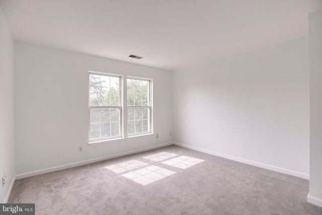 9081 FALCON GLEN CT, Bristow, VA 20136