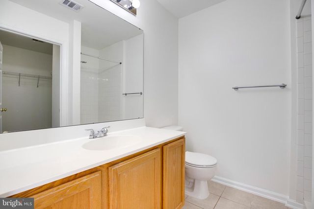 9081 FALCON GLEN CT, Bristow, VA 20136