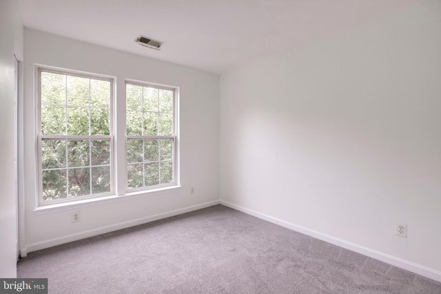 9081 FALCON GLEN CT, Bristow, VA 20136