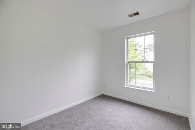 9081 FALCON GLEN CT, Bristow, VA 20136