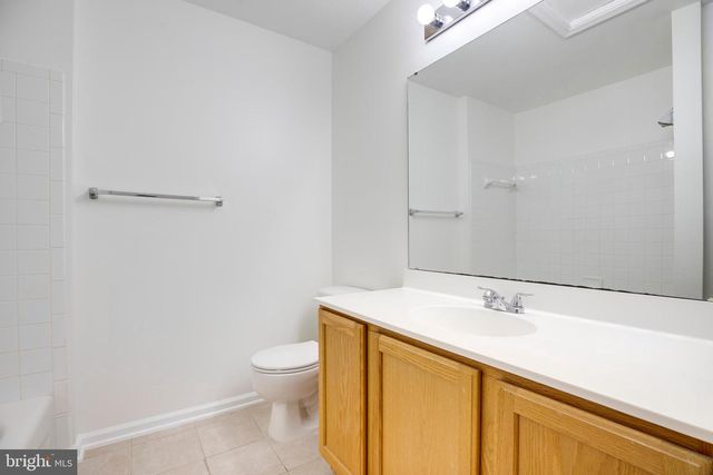 9081 FALCON GLEN CT, Bristow, VA 20136