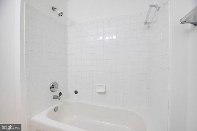 9081 FALCON GLEN CT, Bristow, VA 20136