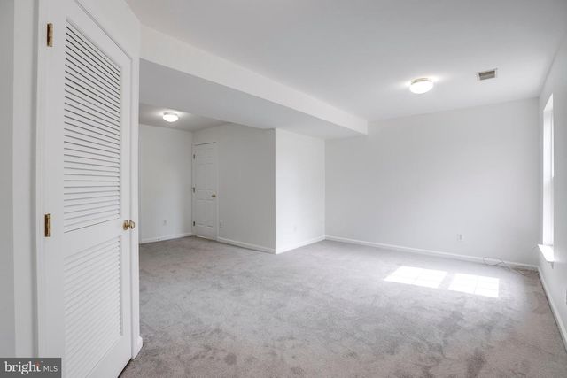9081 FALCON GLEN CT, Bristow, VA 20136