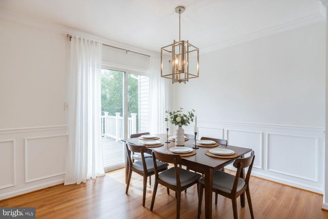 9081 FALCON GLEN CT, Bristow, VA 20136