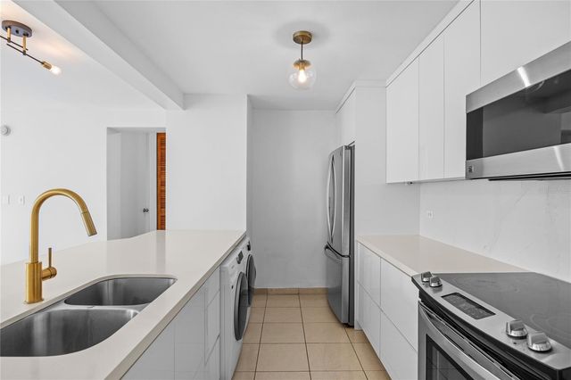 576 AVE. ARTERIAL B, COLISEUM TOWER 809, San Juan, PR 00918