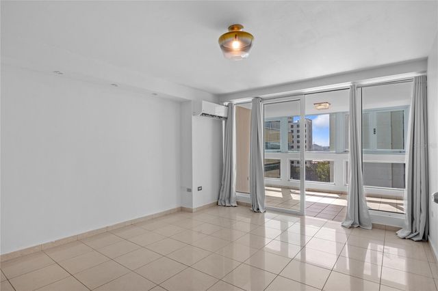 576 AVE. ARTERIAL B, COLISEUM TOWER 809, San Juan, PR 00918