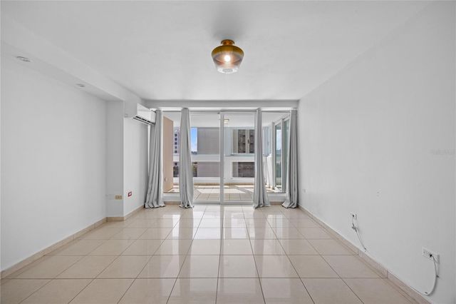 576 AVE. ARTERIAL B, COLISEUM TOWER 809, San Juan, PR 00918