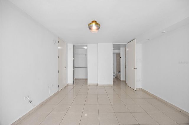 576 AVE. ARTERIAL B, COLISEUM TOWER 809, San Juan, PR 00918