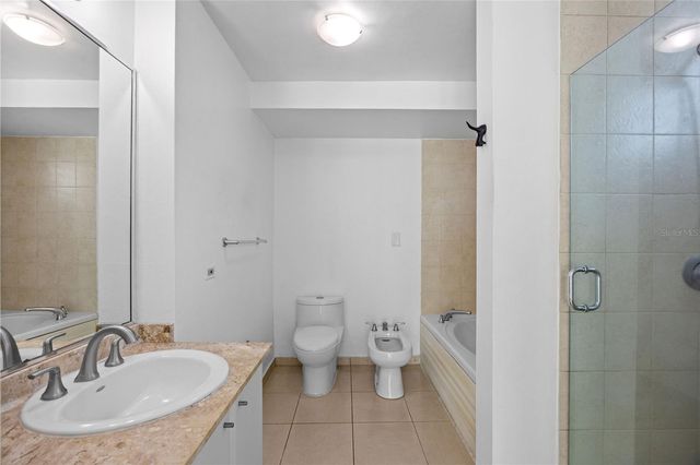 576 AVE. ARTERIAL B, COLISEUM TOWER 809, San Juan, PR 00918