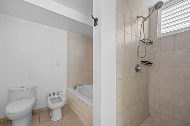 576 AVE. ARTERIAL B, COLISEUM TOWER 809, San Juan, PR 00918