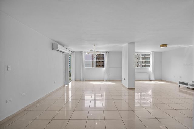 576 AVE. ARTERIAL B, COLISEUM TOWER 809, San Juan, PR 00918
