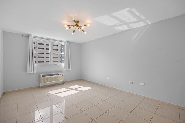 576 AVE. ARTERIAL B, COLISEUM TOWER 809, San Juan, PR 00918