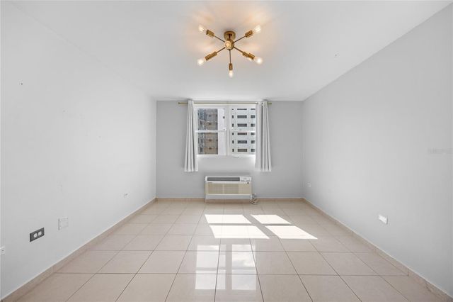 576 AVE. ARTERIAL B, COLISEUM TOWER 809, San Juan, PR 00918