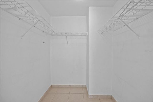576 AVE. ARTERIAL B, COLISEUM TOWER 809, San Juan, PR 00918