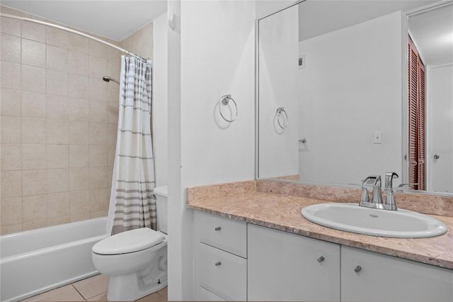 576 AVE. ARTERIAL B, COLISEUM TOWER 809, San Juan, PR 00918