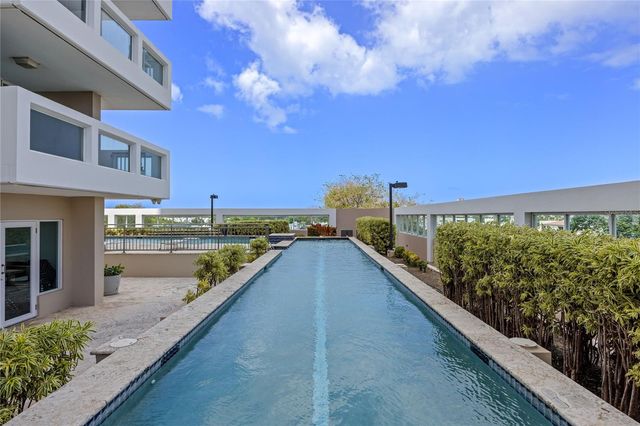 576 AVE. ARTERIAL B, COLISEUM TOWER 809, San Juan, PR 00918