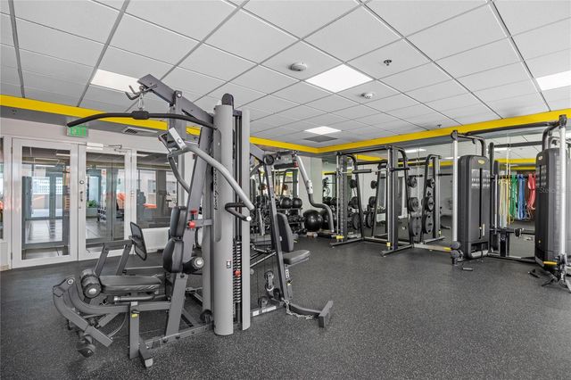 576 AVE. ARTERIAL B, COLISEUM TOWER 809, San Juan, PR 00918