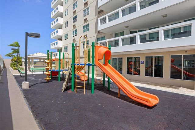 576 AVE. ARTERIAL B, COLISEUM TOWER 809, San Juan, PR 00918