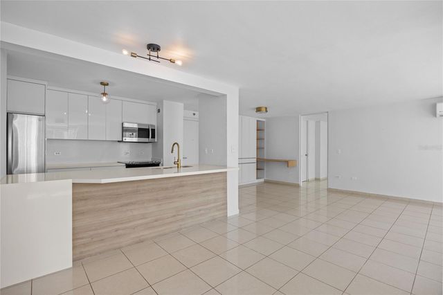 576 AVE. ARTERIAL B, COLISEUM TOWER 809, San Juan, PR 00918