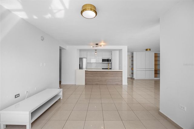 576 AVE. ARTERIAL B, COLISEUM TOWER 809, San Juan, PR 00918