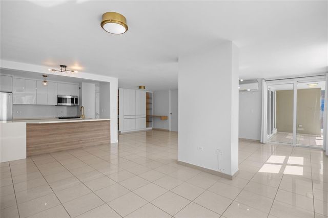 576 AVE. ARTERIAL B, COLISEUM TOWER 809, San Juan, PR 00918