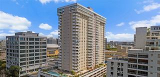 576 AVE. ARTERIAL B, COLISEUM TOWER 809, San Juan, PR 00918