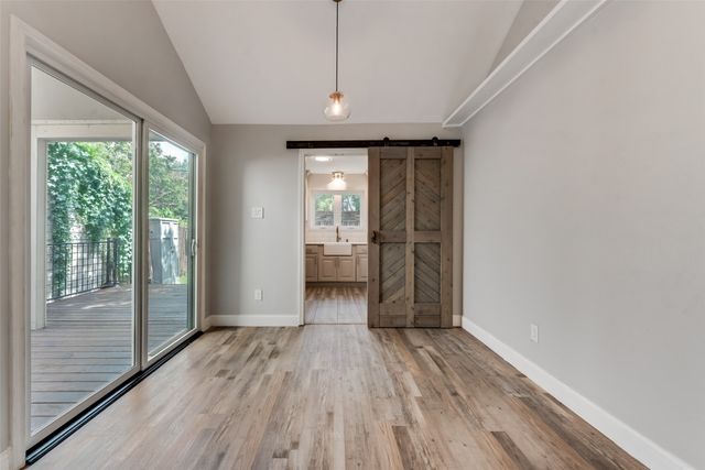 5565 Preston Oaks Road 110, Dallas, TX 75254