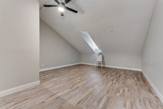 5565 Preston Oaks Road 110, Dallas, TX 75254