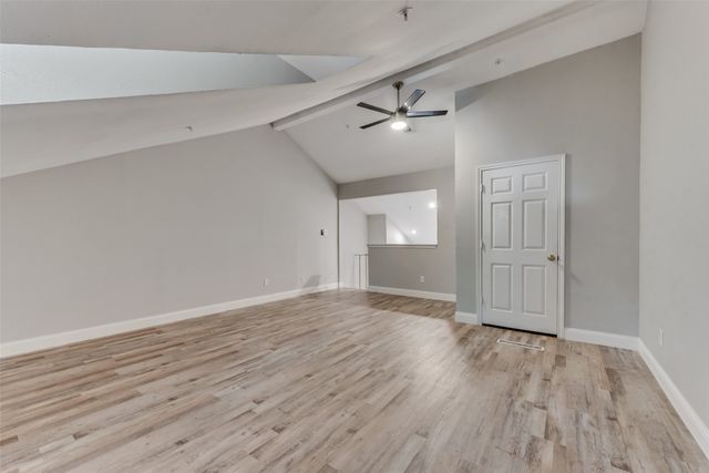 5565 Preston Oaks Road 110, Dallas, TX 75254