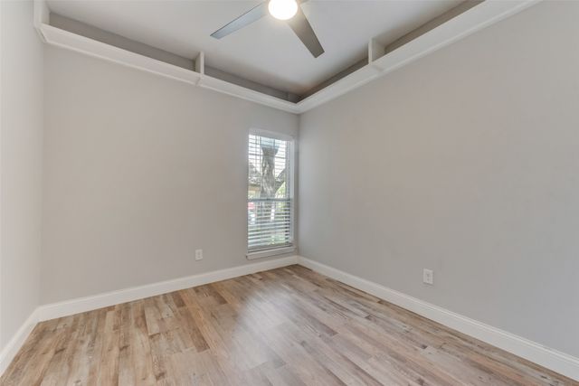 5565 Preston Oaks Road 110, Dallas, TX 75254