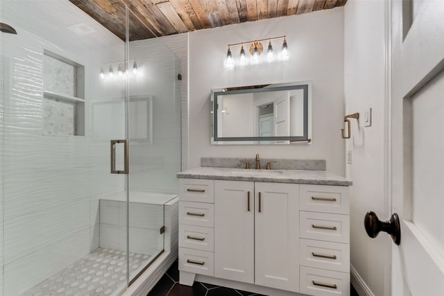 5565 Preston Oaks Road 110, Dallas, TX 75254