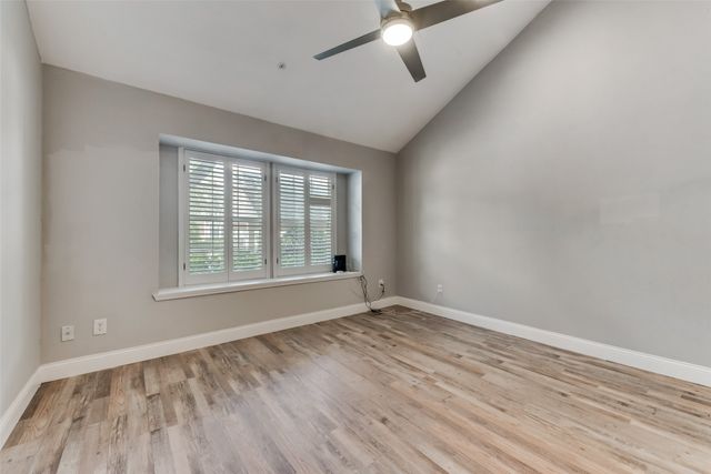 5565 Preston Oaks Road 110, Dallas, TX 75254