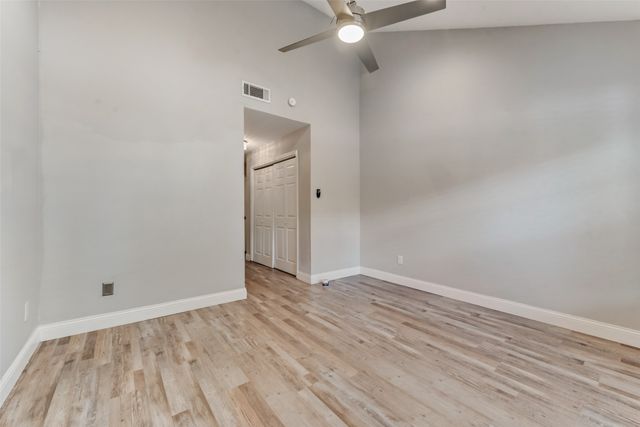 5565 Preston Oaks Road 110, Dallas, TX 75254