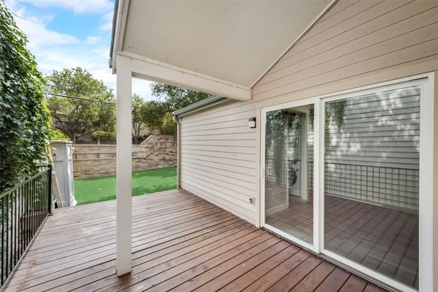 5565 Preston Oaks Road 110, Dallas, TX 75254