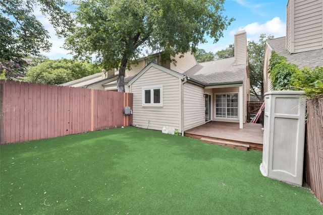 5565 Preston Oaks Road 110, Dallas, TX 75254