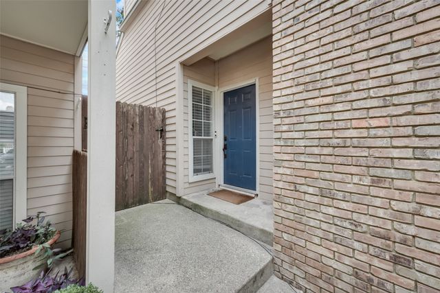 5565 Preston Oaks Road 110, Dallas, TX 75254