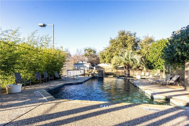 5565 Preston Oaks Road 110, Dallas, TX 75254