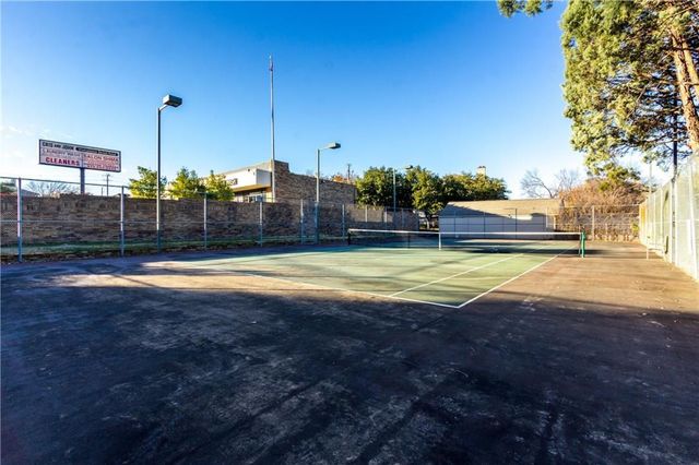 5565 Preston Oaks Road 110, Dallas, TX 75254