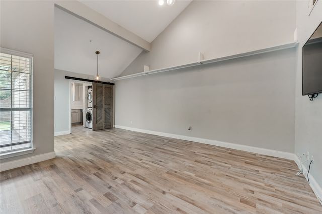 5565 Preston Oaks Road 110, Dallas, TX 75254