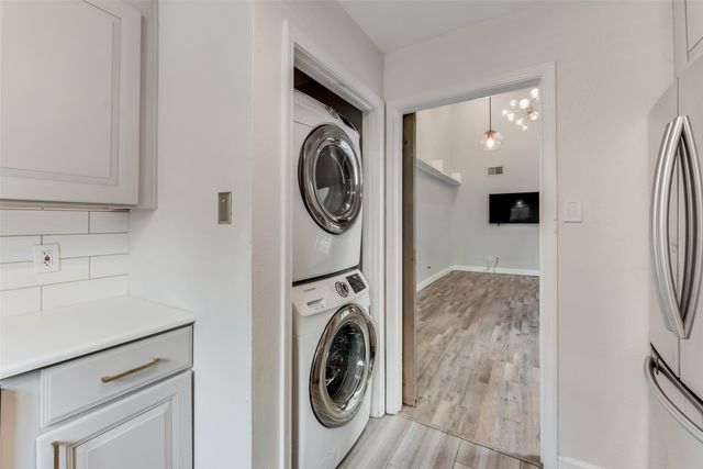 5565 Preston Oaks Road 110, Dallas, TX 75254