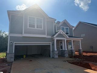 171 Anderson Oaks Lane # 34, Easley, SC 29642