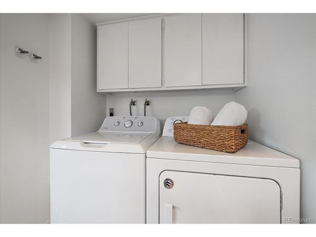 644 S Xenon Ct, Lakewood, CO 80228