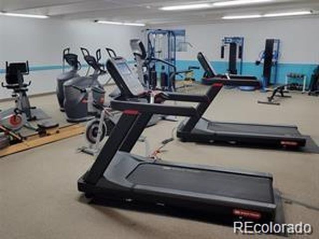 644 S Xenon Ct, Lakewood, CO 80228